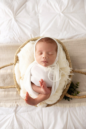 OWEN_26DAYS-3
