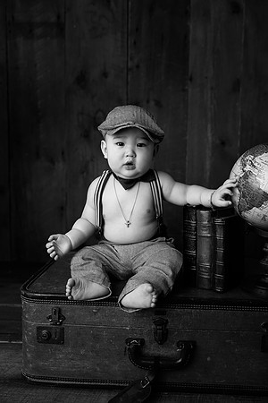 CAMDEN_6MONTHS-44bw