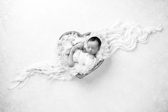 LIAM_7DAYS-38