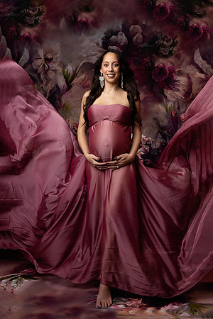 JEN_MATERNITY-5