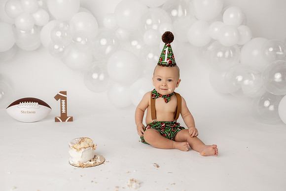 STETSON_1YEAR-26
