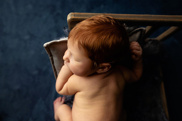 DECLAN_10DAYS-17