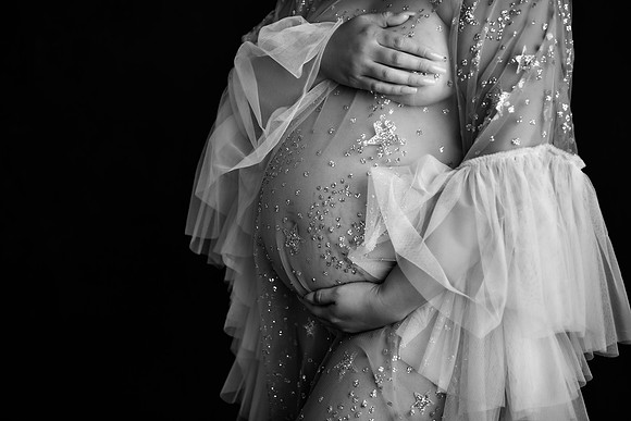 DELLA_MATERNITY-72bw
