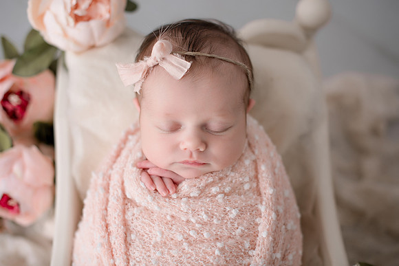 WILLOW_31