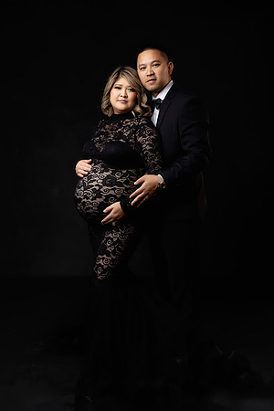 SANG_MATERNITY-13