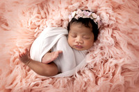 PILAR_11DAYS-15