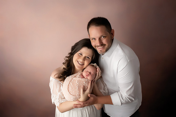 VIVIAN_11DAYS_49