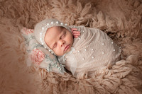 ZOEY_12DAYS_6