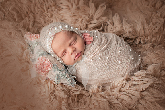 ZOEY_12DAYS_6