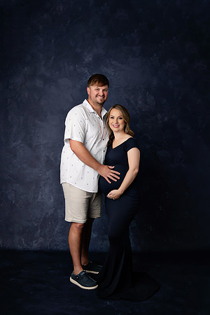 KAYLA_MATERNITY-12