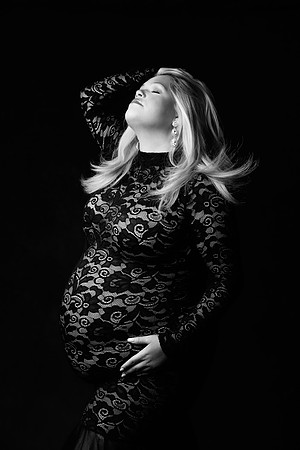 ALYSSA_MATERNITY-9bw
