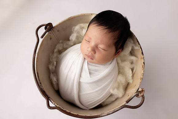 JULLIAN_11DAYS-50