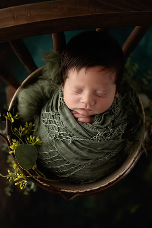 OLIVER_16DAYS-33