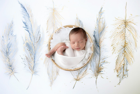 ISAAC_10DAYS-11