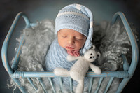 WATSON_5DAYS_16