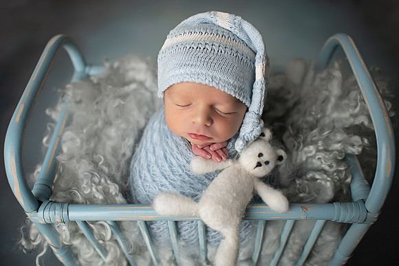 WATSON_5DAYS_16