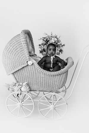 BEYLA_7MOS-31bw