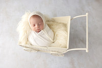 KIM JOSEPH_28DAYS-18