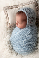 WATSON_5DAYS_13