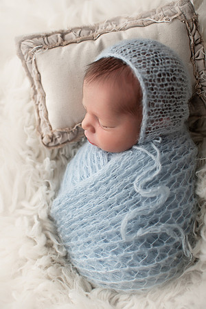 WATSON_5DAYS_13