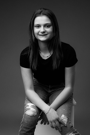 BROOKE_12YEARS-4bw