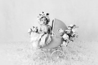 CLAIRE_1YEAR-6bw