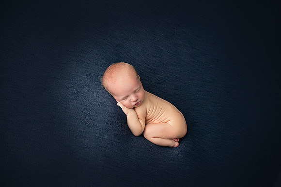 ZIGGY_9DAYS_34