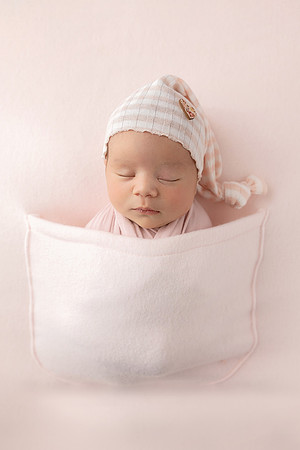 ANASTASIA_11DAYS-31-2