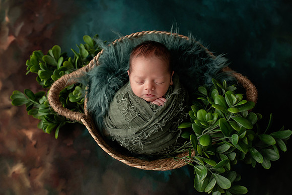 NASH_10 DAYS-20