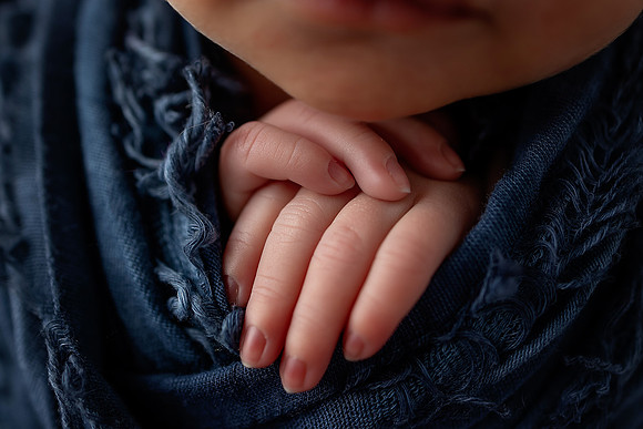 ISAAC_10DAYS-36