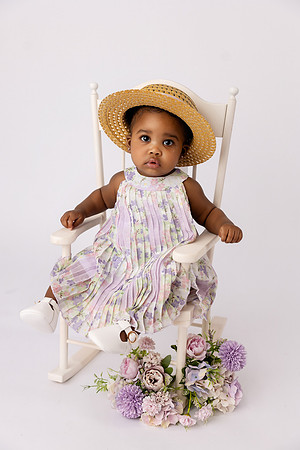 BEYLA_7MOS-38