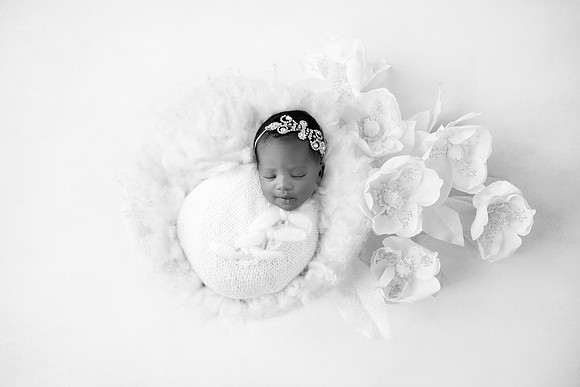 RAE'LYNN_13DAYS-37