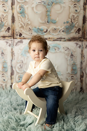 NATHANIEL_1YEAR-31
