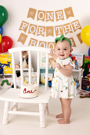 ELEANORE_1YEAR-59