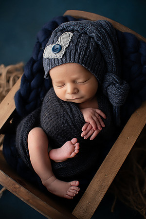 WATSON_5DAYS_20