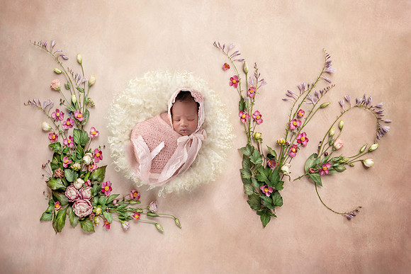 RAE'LYNN_13DAYS-7