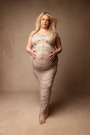 ALYSSA_MATERNITY-32