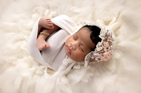 PILAR_11DAYS-9
