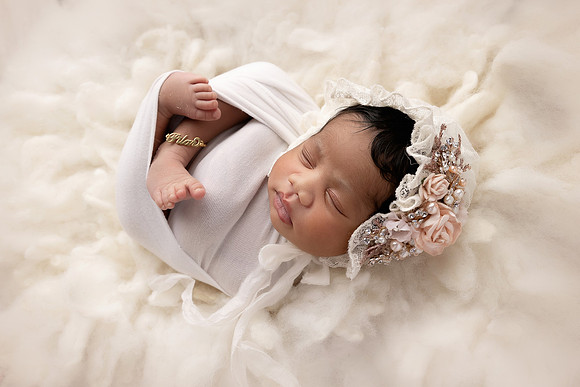 PILAR_11DAYS-9