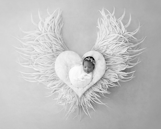 RAE'LYNN_13DAYS-27