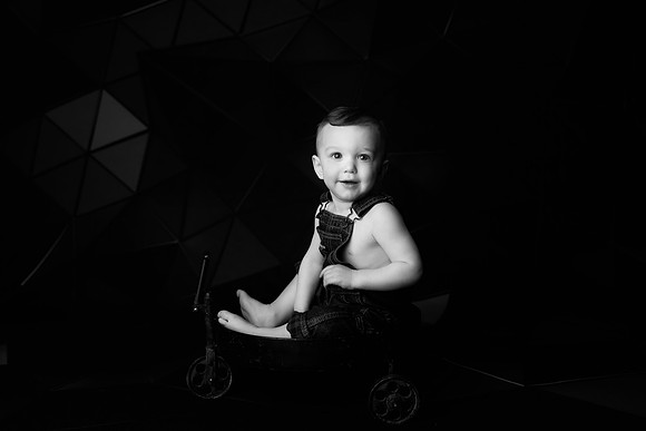 COLE_1YEAR-1bw