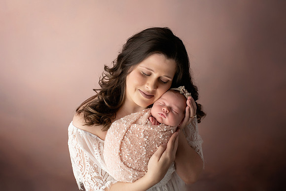 VIVIAN_11DAYS_47