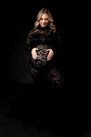 GABRIELLA_MATERNITY-14