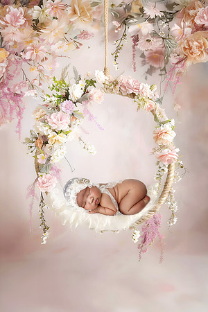 SYLVANNA_17DAYS-24