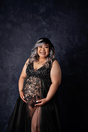 KRISTI_MATERNITY-36
