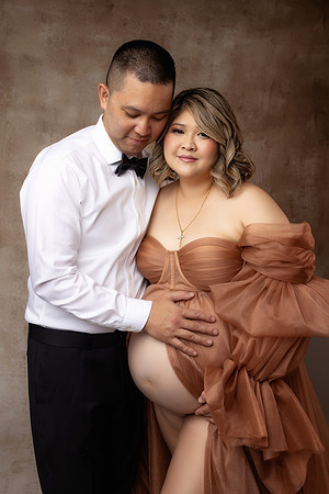 SANG_MATERNITY-38