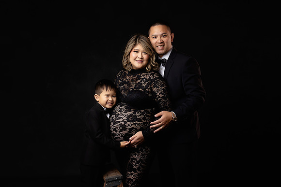 SANG_MATERNITY-12
