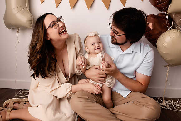 ELEANORE_1YEAR-27