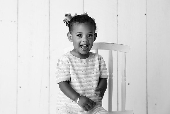 MARIGNY_2YEARS-1bw