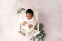 MALCOM_12DAYS-14